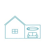 Icon Apartments