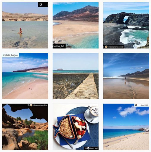 fuerteventura___ instagram