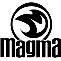 Magma Freediving School