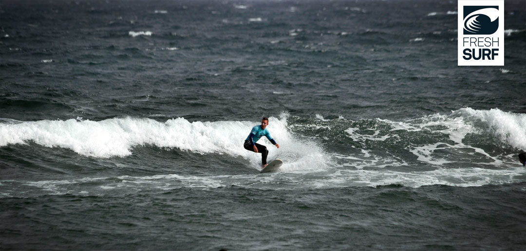 Fiesta in Cotillo und Surfen satt – Unser Fotospezial der KW 27
