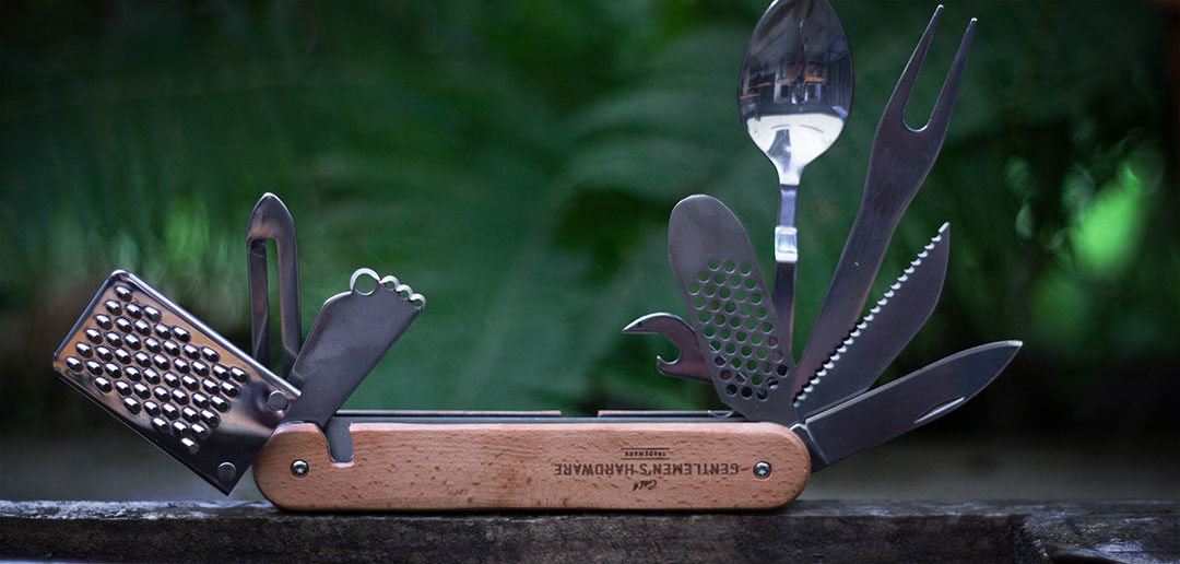 NEWS AUS DEM SALTWATER SHOP – AUGUST 2018