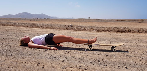 BRIDGE-ROLL-1