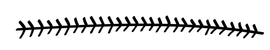 muster