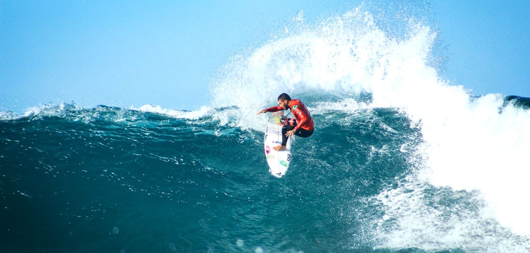 Tipps-beim-Surfen