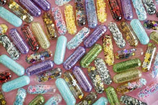 pharmacy
