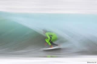 Barrel-Surfing-Moncho