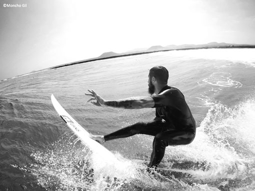 510 Surffotografie Moncho G