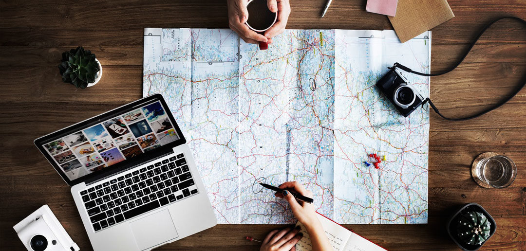 #Bloggerlife – Interessante Blogs von Surfern für Surfer