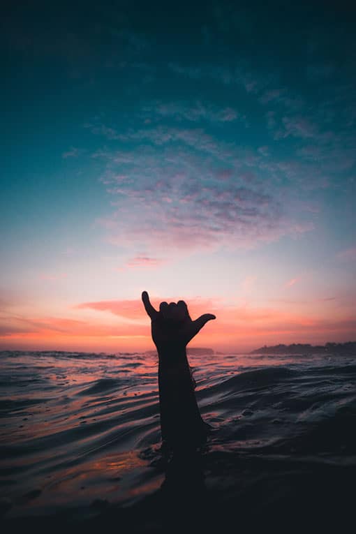 Shaka