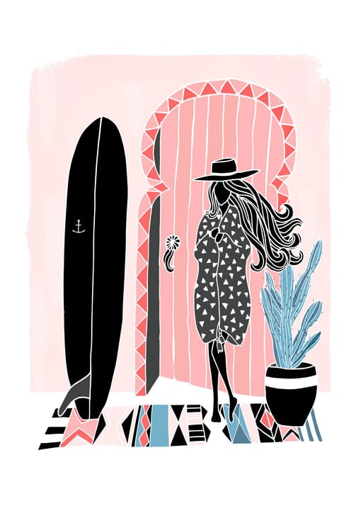 surf-women-art