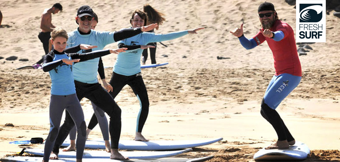 Beginner-Surfen-lernen-Take
