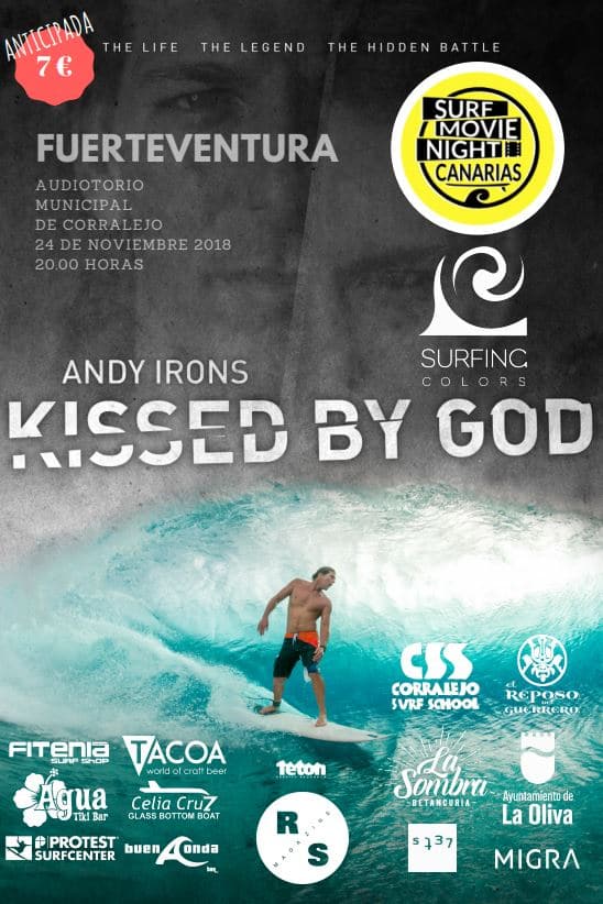 event-andy-irons-