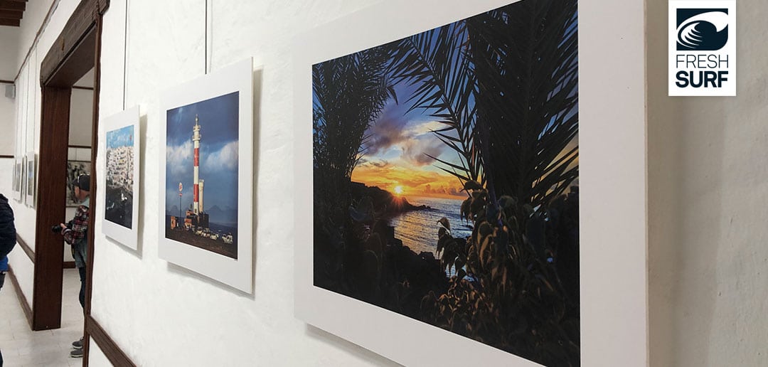 ausstellung titel