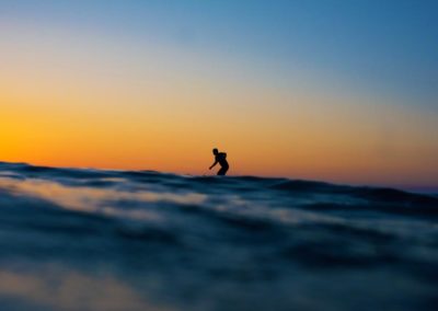 surf photography by megan hemsworth