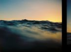 surf photography by megan hemsworth