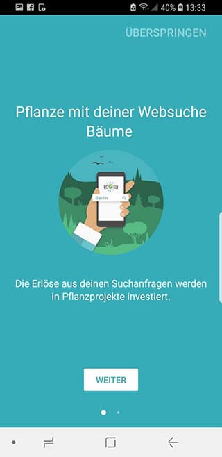 bäume-pflanzen-im-web