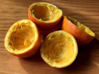 orangenschalen-verwertu