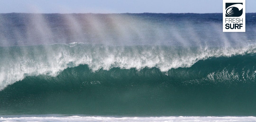 Barell-am-Cotillo-Beach