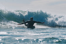 Surfer2_©Rambo-Estrada_