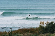 Surfer3_©Rambo-Estrada_