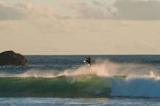 Surfer6_©Rambo-Estrada_