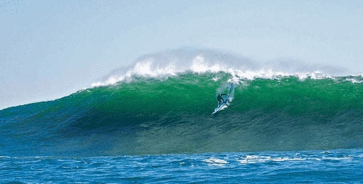 Color_Bigwavesurfer
