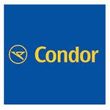 Condor