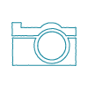 camera 1