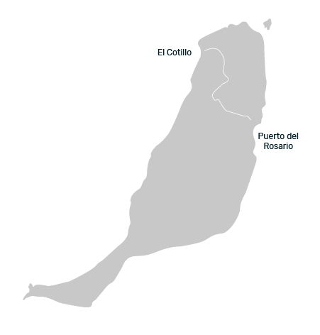 travel information elcotillo 1