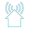 wlan 1