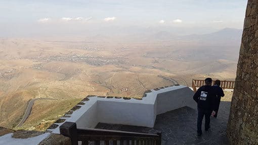 Mirador de Morro Velosa 510px e1590744388529