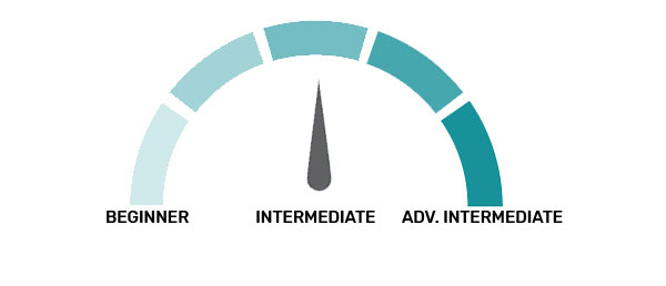engl intermediate surf