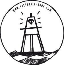 Logo-Saltwater-Shop