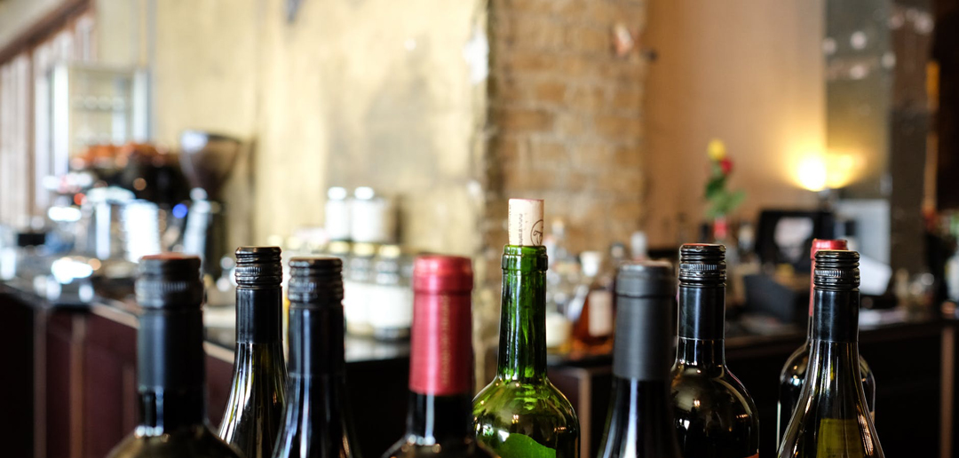 wein