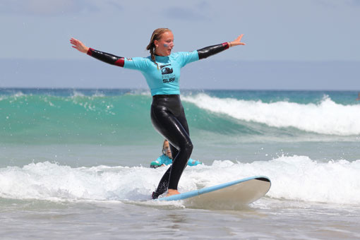 Beginnersurfen-El-Cotil