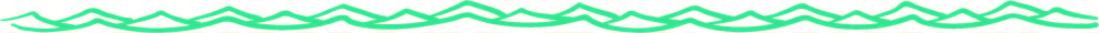 Muster_Welle