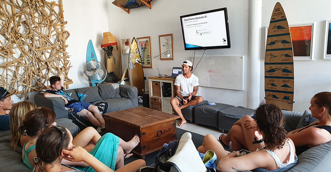 surf theorie surfkurs fuerteventura
