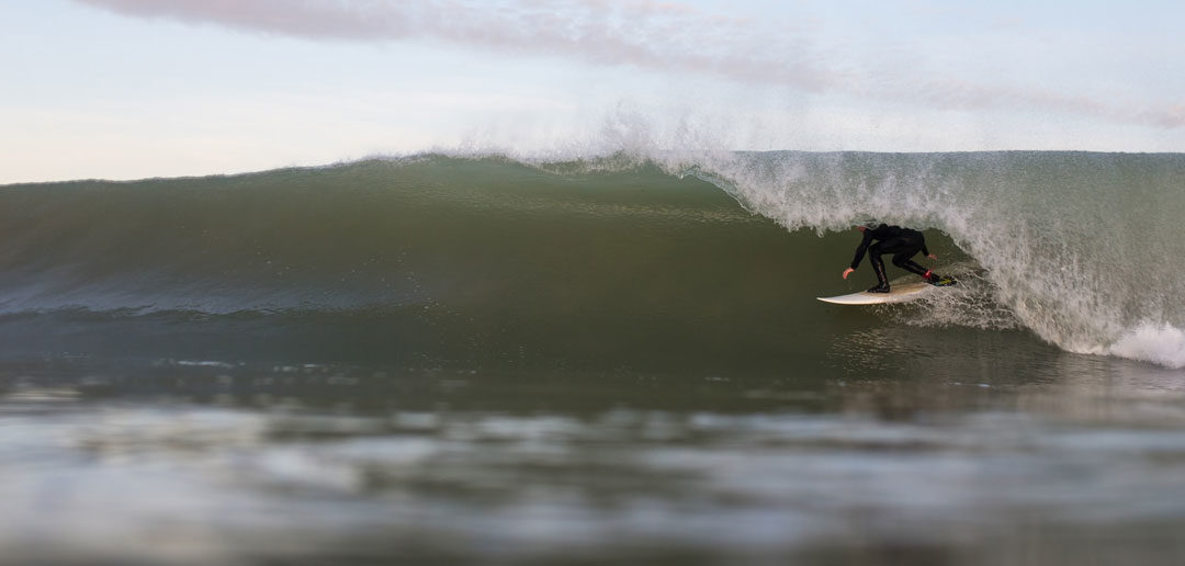 Kalani Robb – bringing the fun back into surfing!!