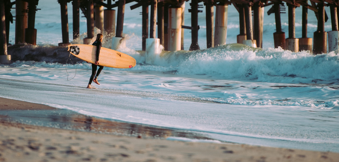 surfing new jersey