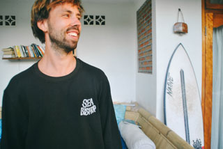 nachhaltige-Surfwear