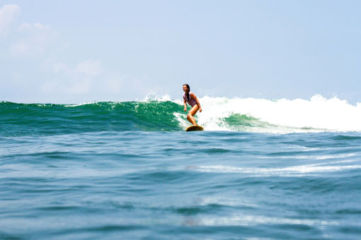 surf-java