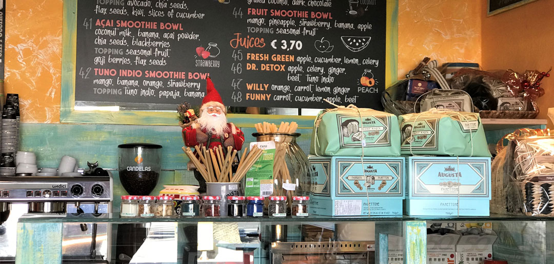Smotthie-Fruit-Bar