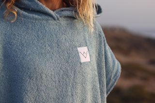 surf-poncho-wiemeer