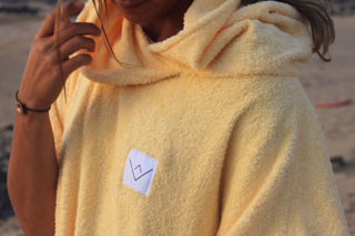 surfwear-sustainable