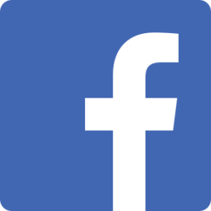 Bewertungen Facebook von FreshSurf