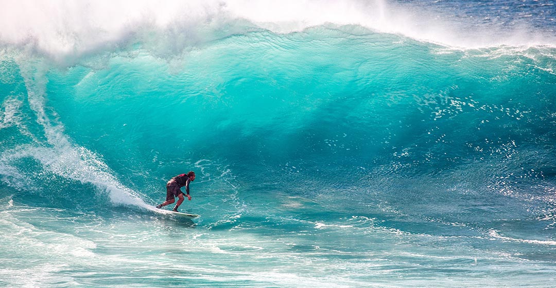 Das Meer - Pazific-Ocean-Surfer.jpg