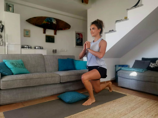 Couchsurfer.jpg 12