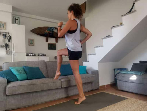 Couchsurfer.jpg 15
