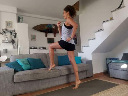 Couchsurfer.jpg 16