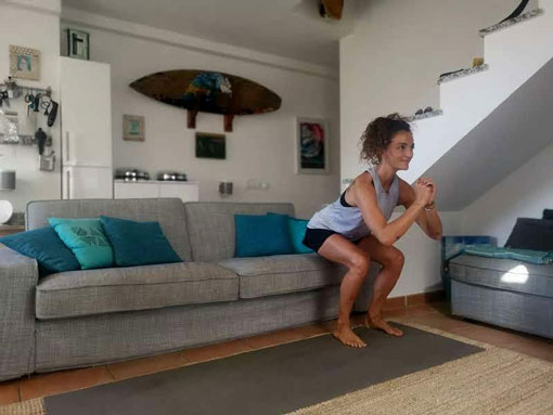 Couchsurfer.jpg 17
